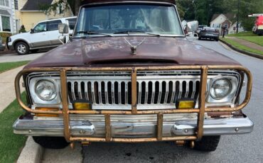 Jeep-J10-1978-brown-4