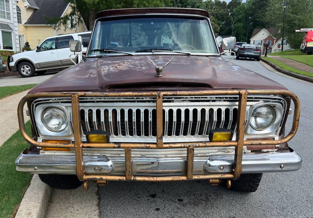 Jeep-J10-1978-brown-4