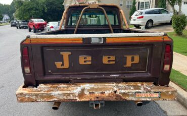 Jeep-J10-1978-brown-5