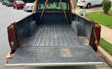Jeep-J10-1978-brown-6