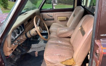 Jeep-J10-1978-brown-7