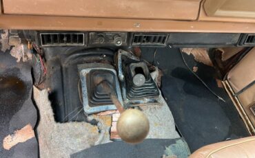 Jeep-J10-1978-brown-8
