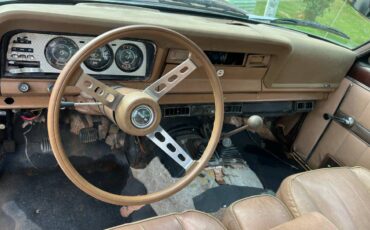 Jeep-J10-1978-brown-9