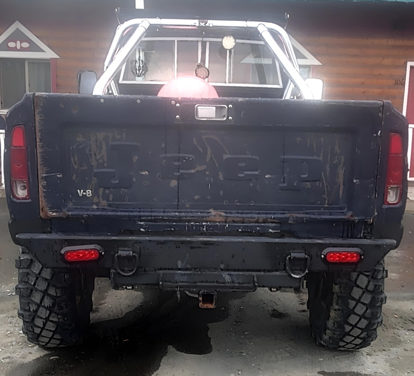 Jeep-J20-1986-1