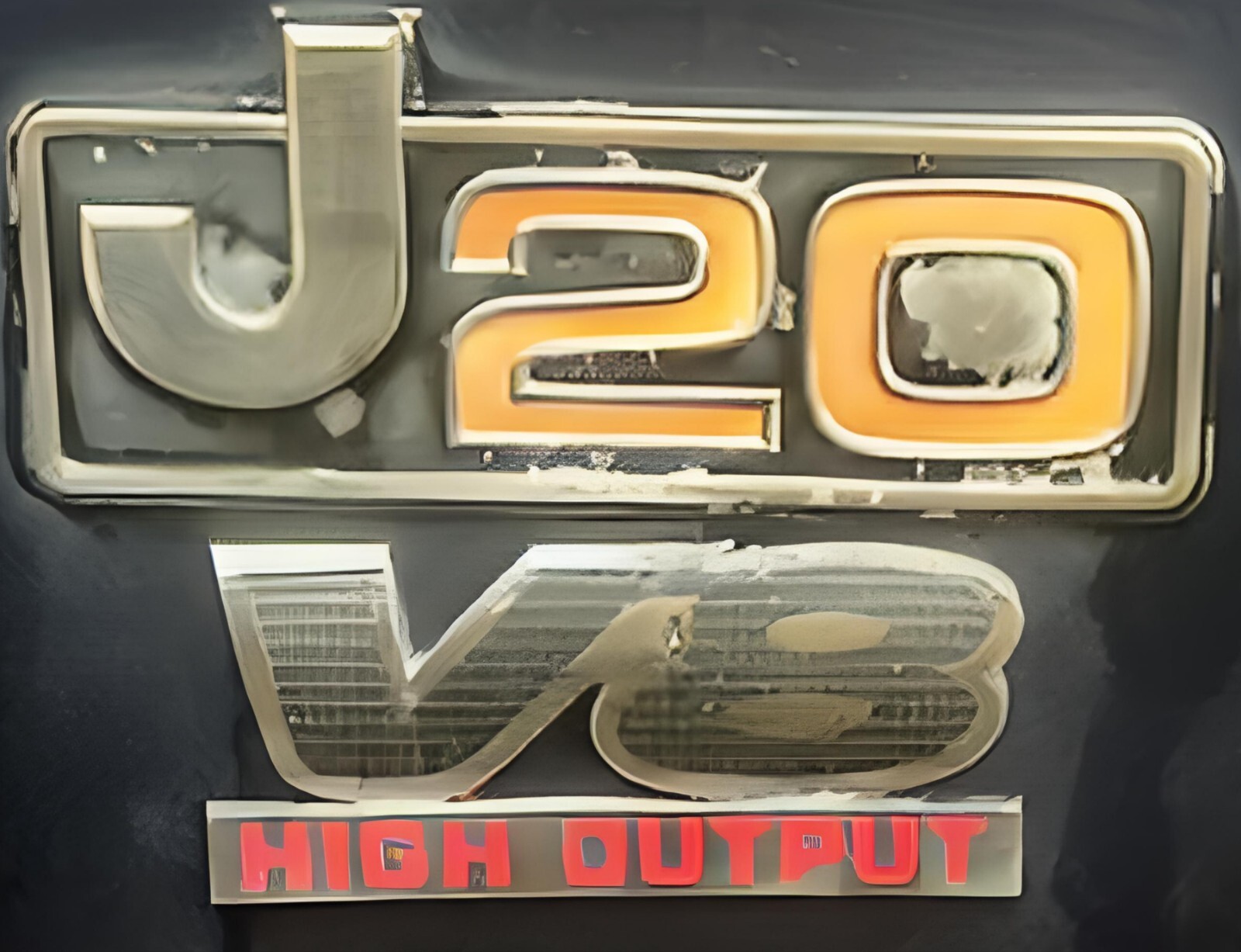Jeep-J20-1986-3