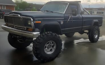 Jeep-J20-1986