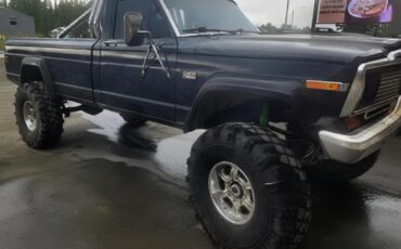 Jeep-J20-1986-5