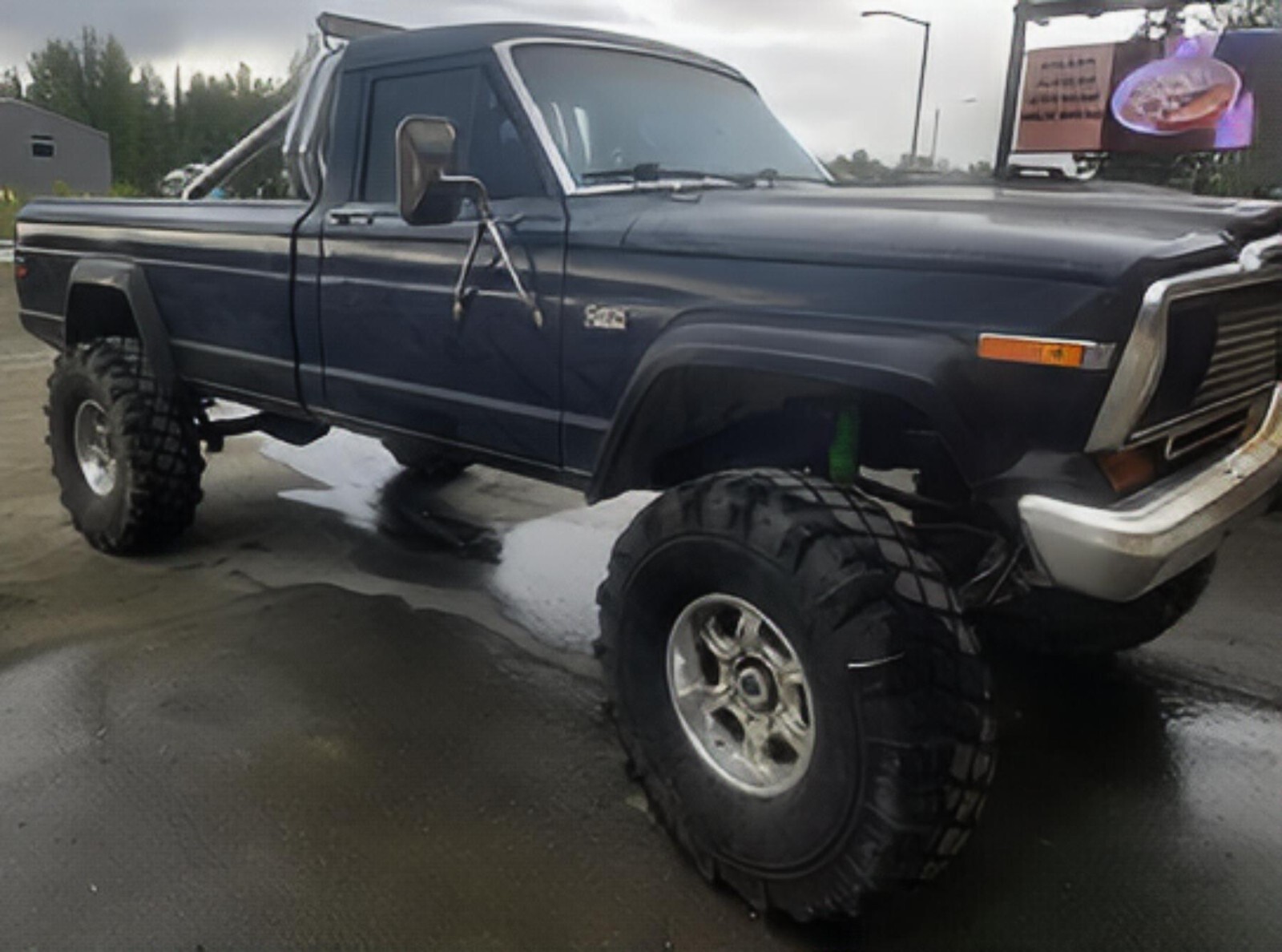 Jeep-J20-1986-5