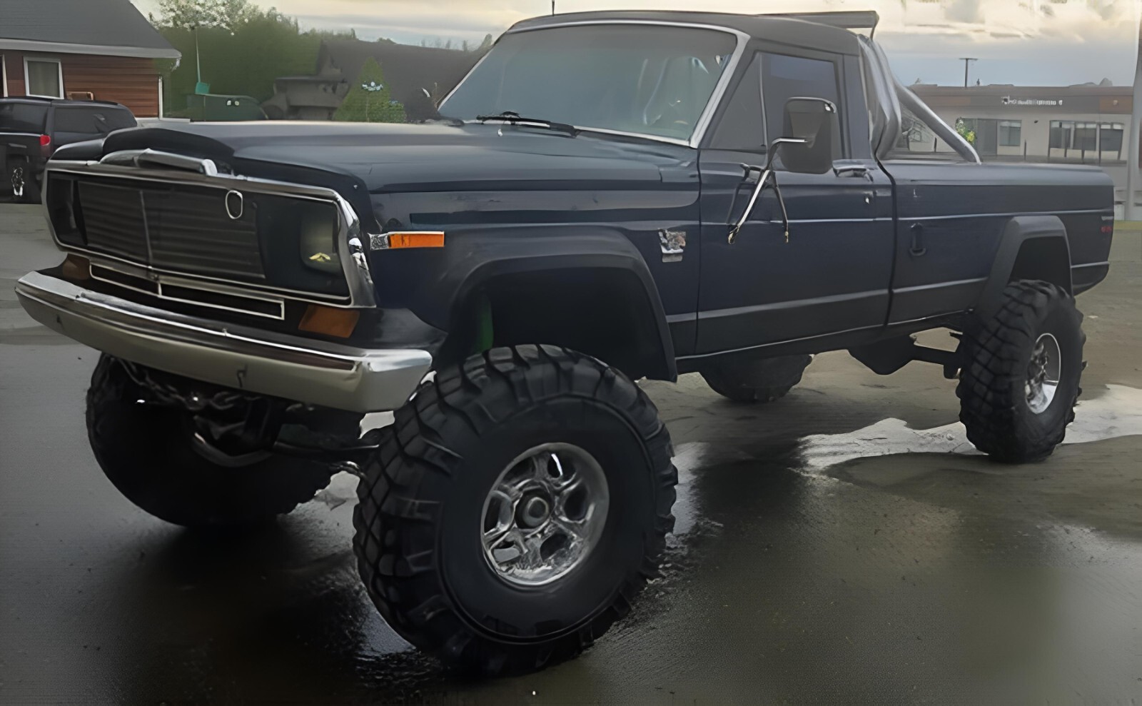 Jeep-J20-1986