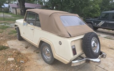 Jeep-Jeepster-1967-Convertible-1