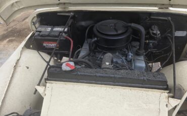 Jeep-Jeepster-1967-Convertible-20