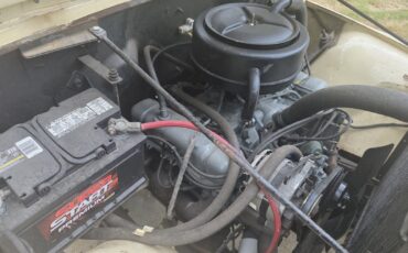 Jeep-Jeepster-1967-Convertible-22