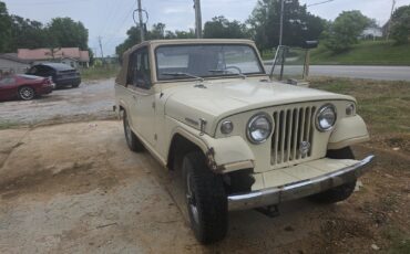 Jeep-Jeepster-1967-Convertible-3