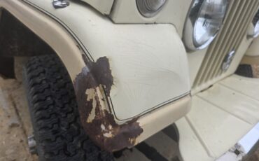 Jeep-Jeepster-1967-Convertible-4