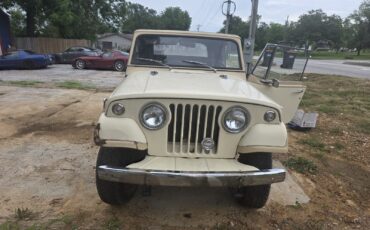Jeep-Jeepster-1967-Convertible-5