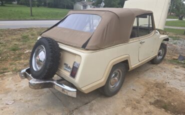 Jeep-Jeepster-1967-Convertible-7