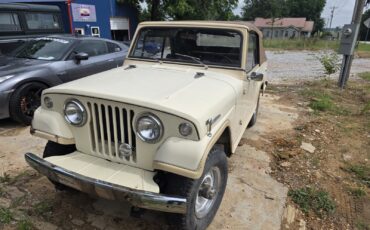 Jeep-Jeepster-1967-Convertible-8