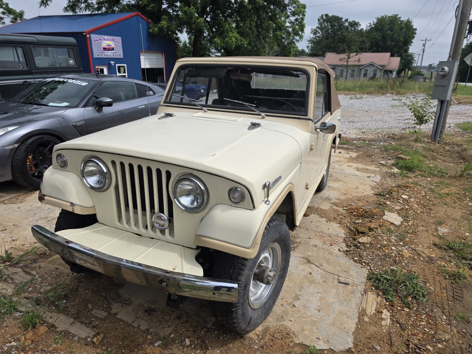 Jeep-Jeepster-1967-Convertible-8