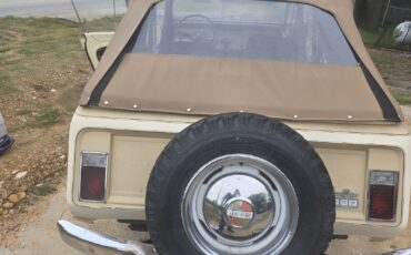 Jeep-Jeepster-1967-Convertible-9