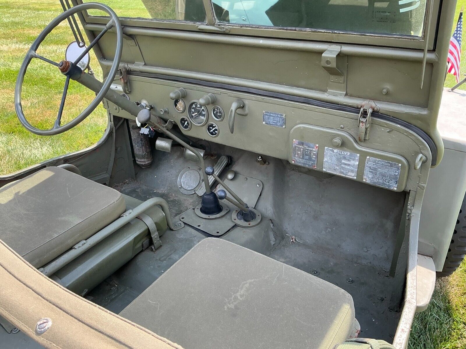 Jeep-Other-1943-4