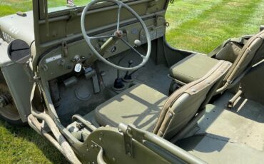 Jeep-Other-1943-6