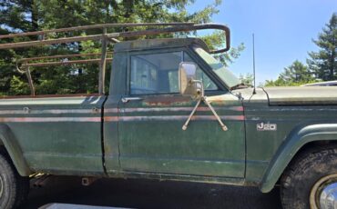 Jeep-Other-1977-10