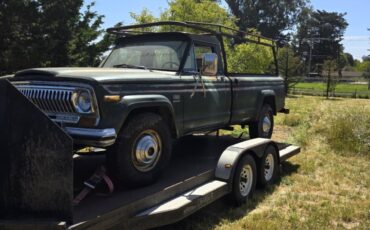 Jeep-Other-1977-7