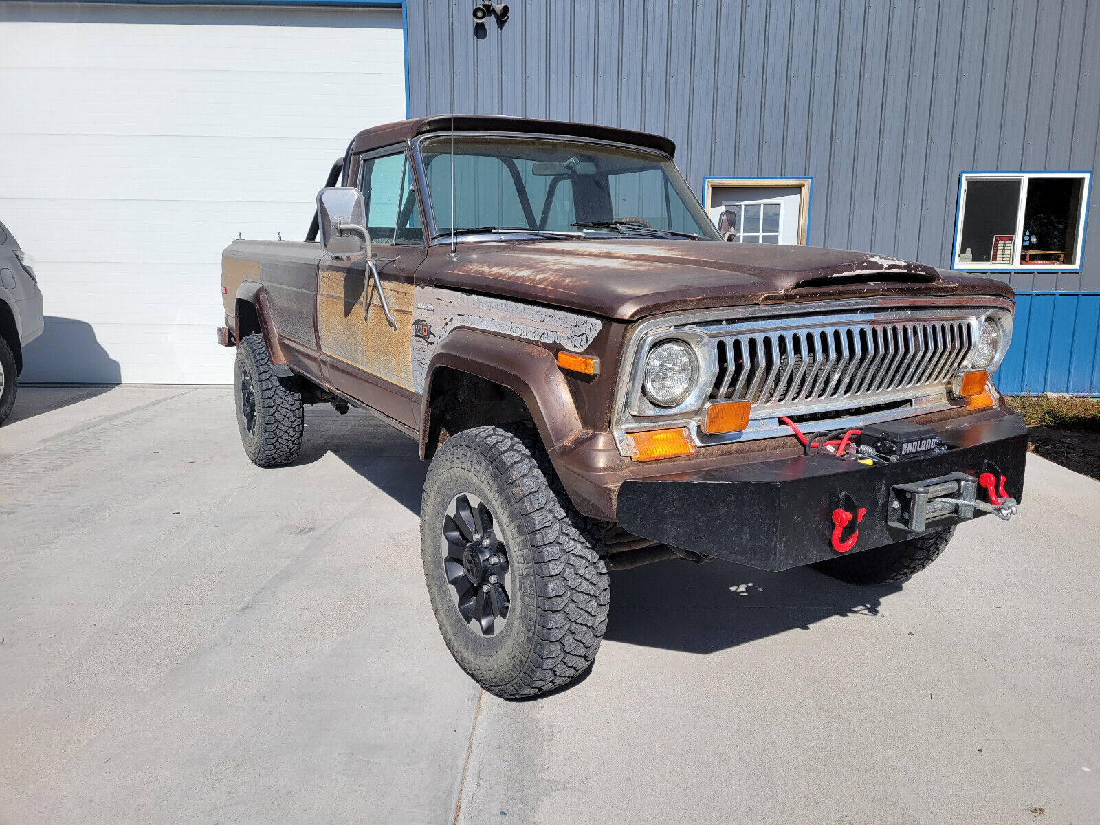 Jeep-Other-1977