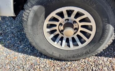 Jeep-Other-1986-Wagon-2