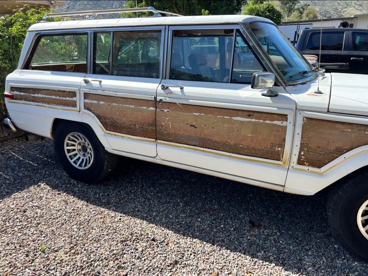 Jeep-Other-1986-Wagon-3