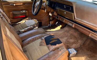 Jeep-Other-1986-Wagon-4