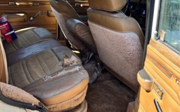 Jeep-Other-1986-Wagon-6