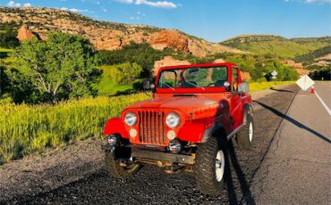 Jeep-Renegade-1984-SUV-1