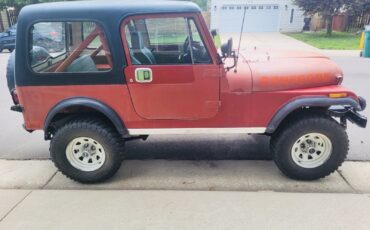 Jeep-Renegade-1984-SUV-3