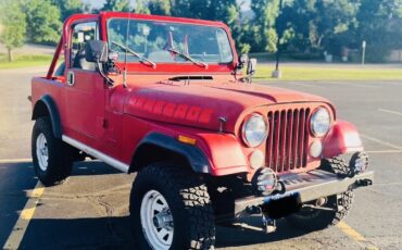 Jeep-Renegade-1984-SUV-4