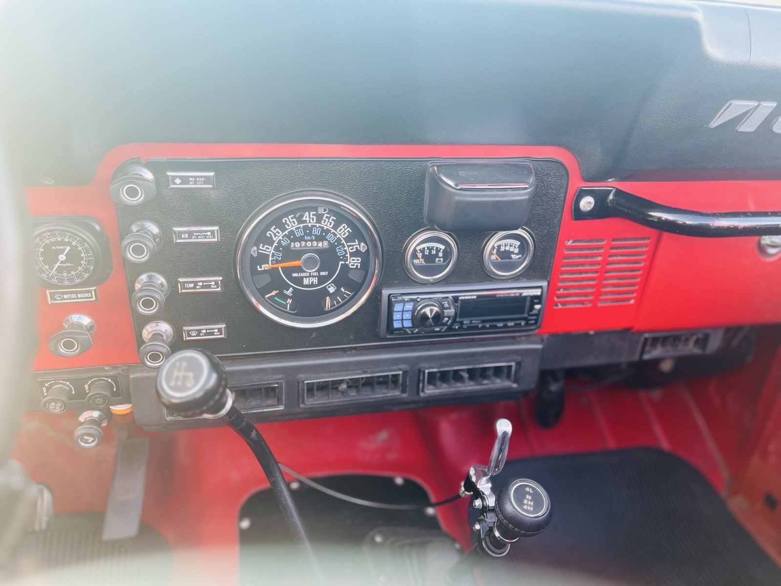 Jeep-Renegade-1984-SUV-6