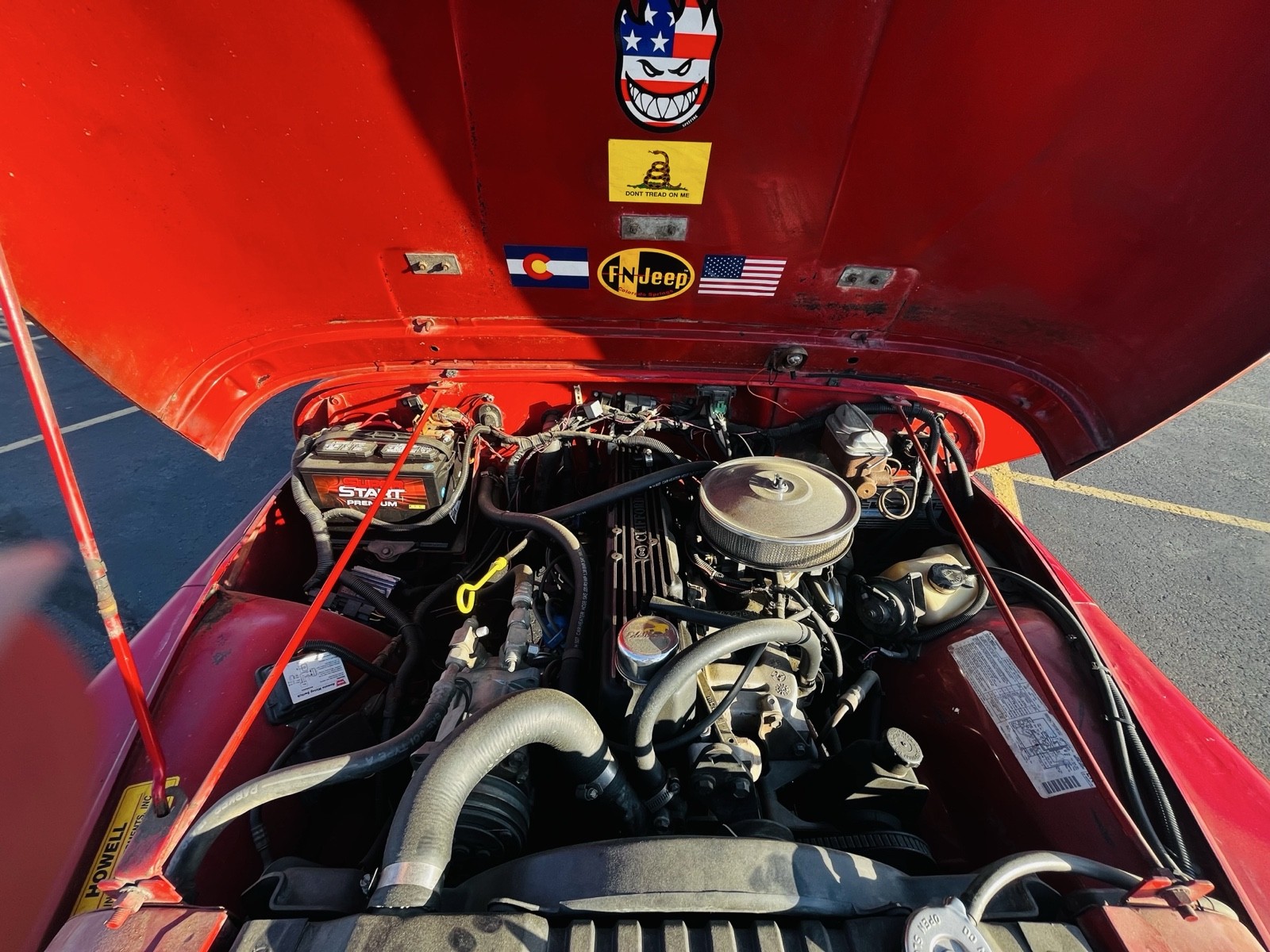 Jeep-Renegade-1984-SUV-7