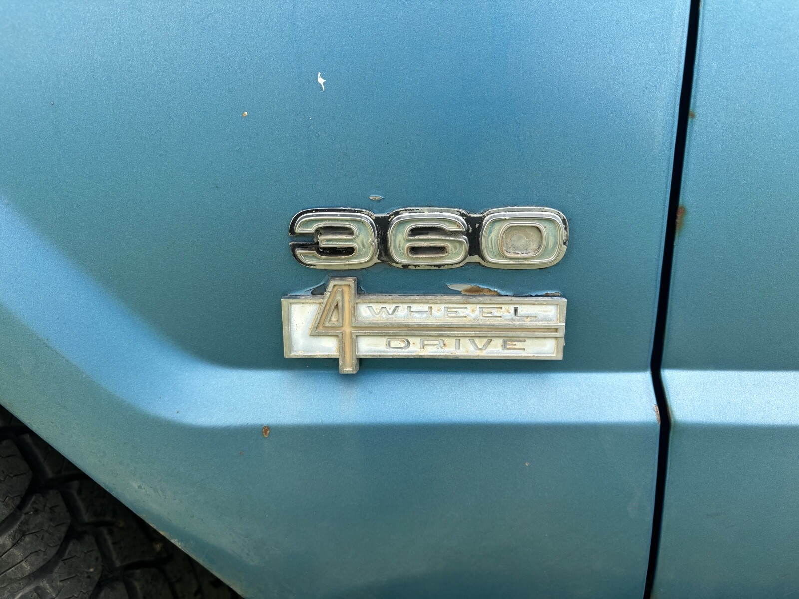 Jeep-Wagoneer-1971-Wagon-8