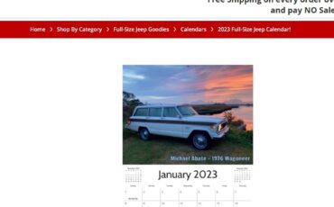 Jeep-Wagoneer-1976-Wagon-1