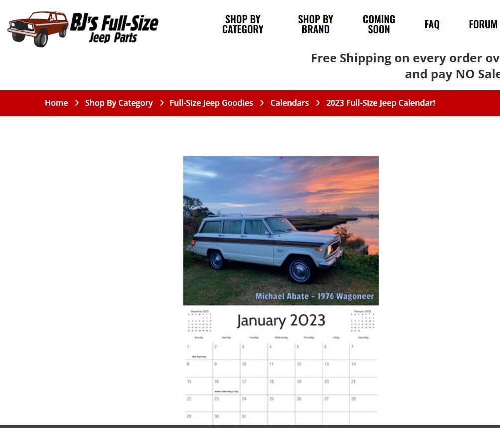 Jeep-Wagoneer-1976-Wagon-1