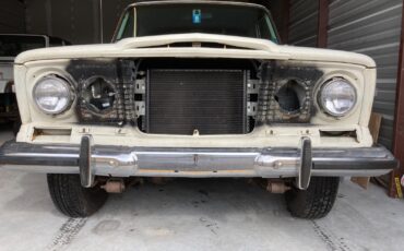 Jeep-Wagoneer-1976-Wagon-11
