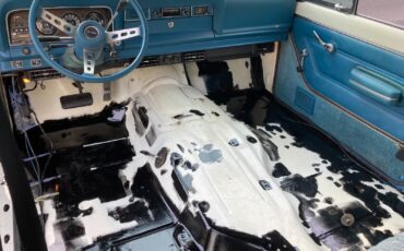 Jeep-Wagoneer-1976-Wagon-14