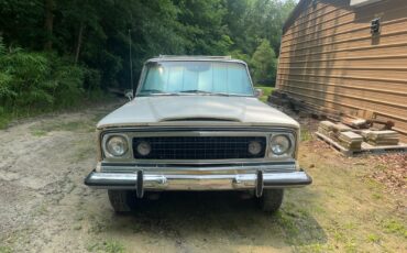 Jeep-Wagoneer-1976-Wagon-19