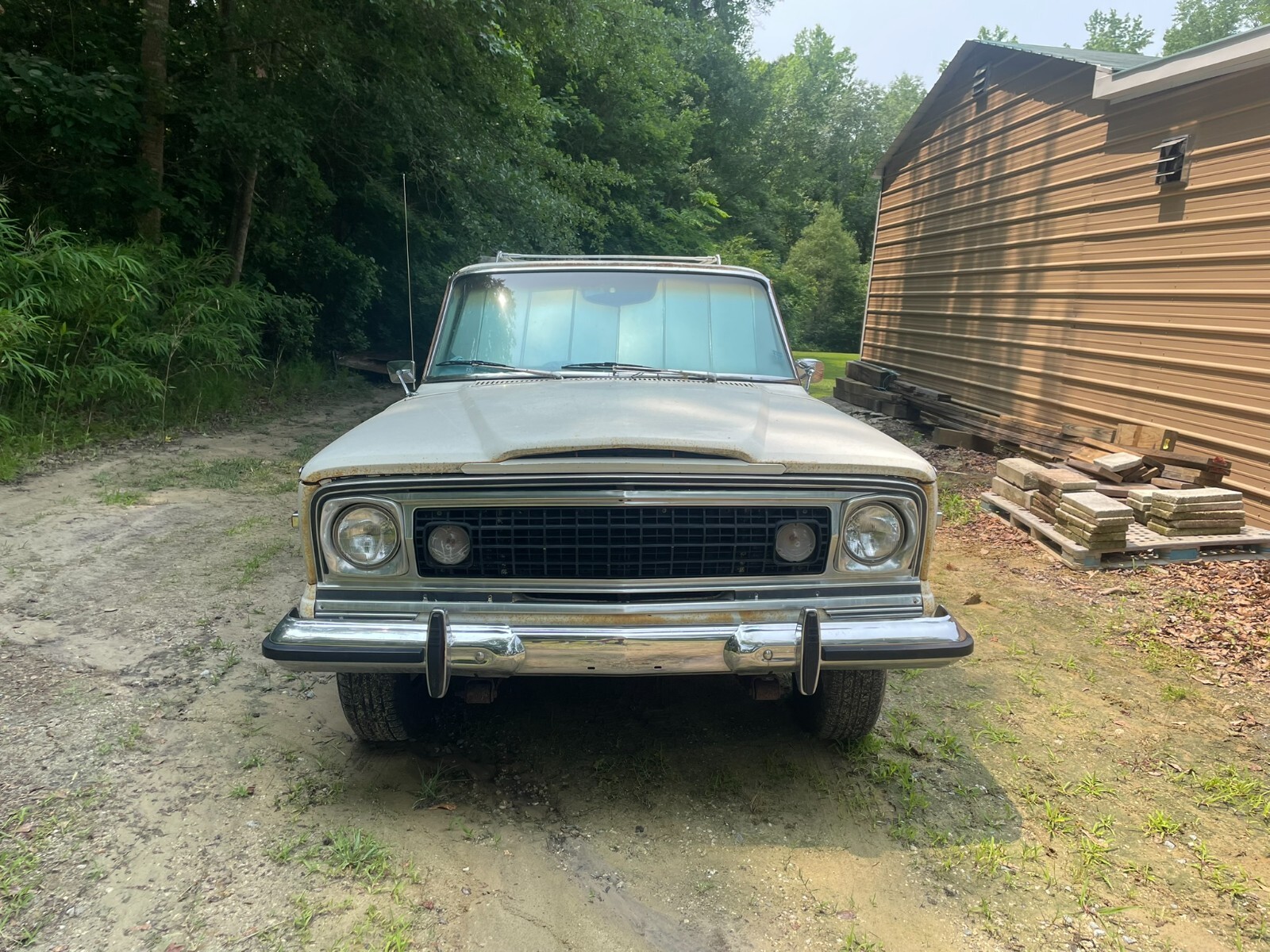 Jeep-Wagoneer-1976-Wagon-19