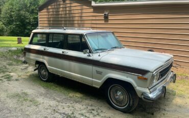 Jeep-Wagoneer-1976-Wagon-20