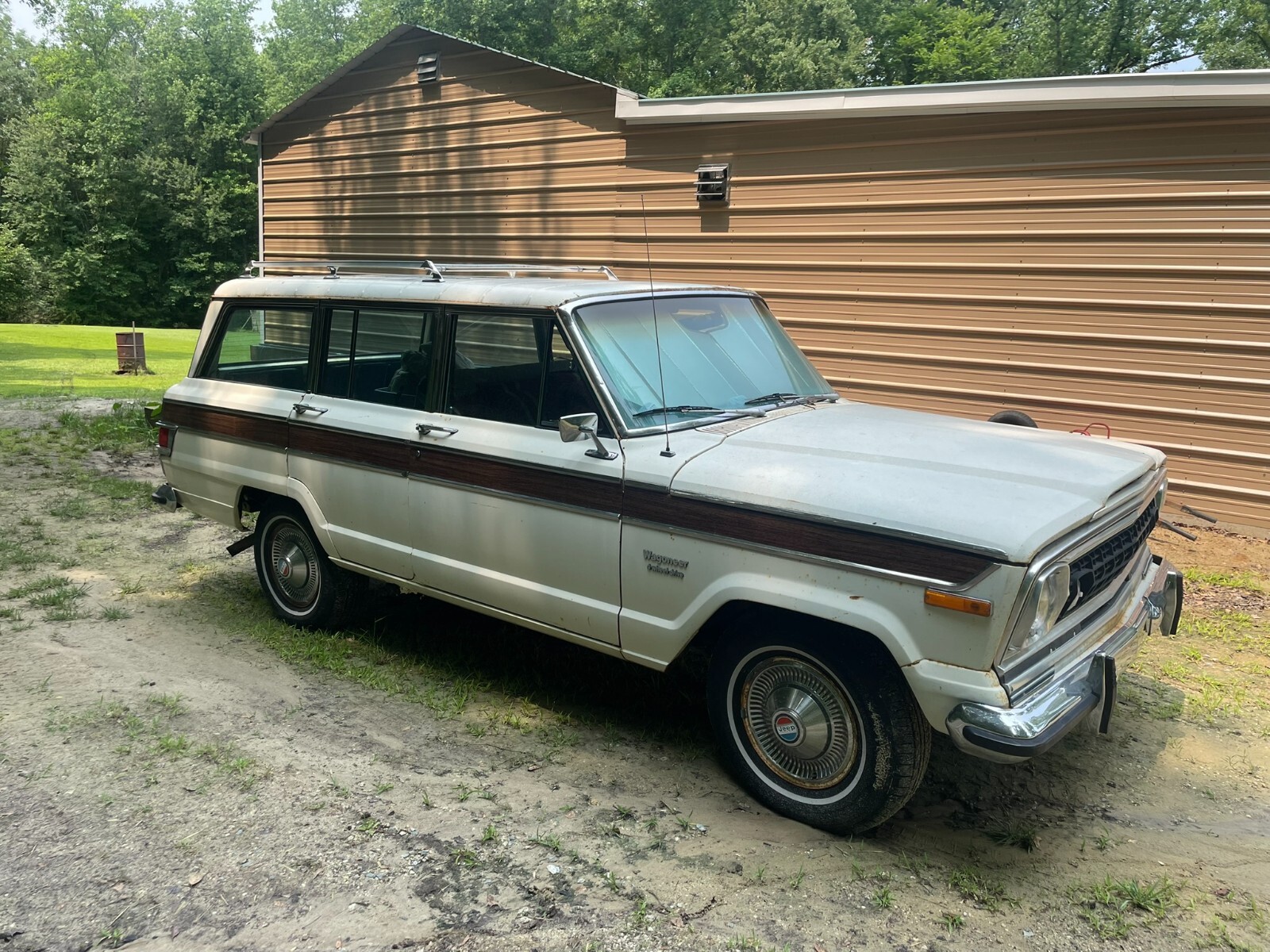 Jeep-Wagoneer-1976-Wagon-20