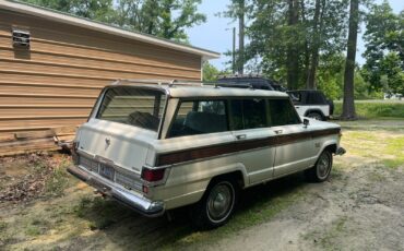 Jeep-Wagoneer-1976-Wagon-22