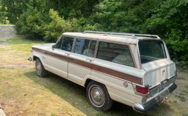 Jeep-Wagoneer-1976-Wagon-23
