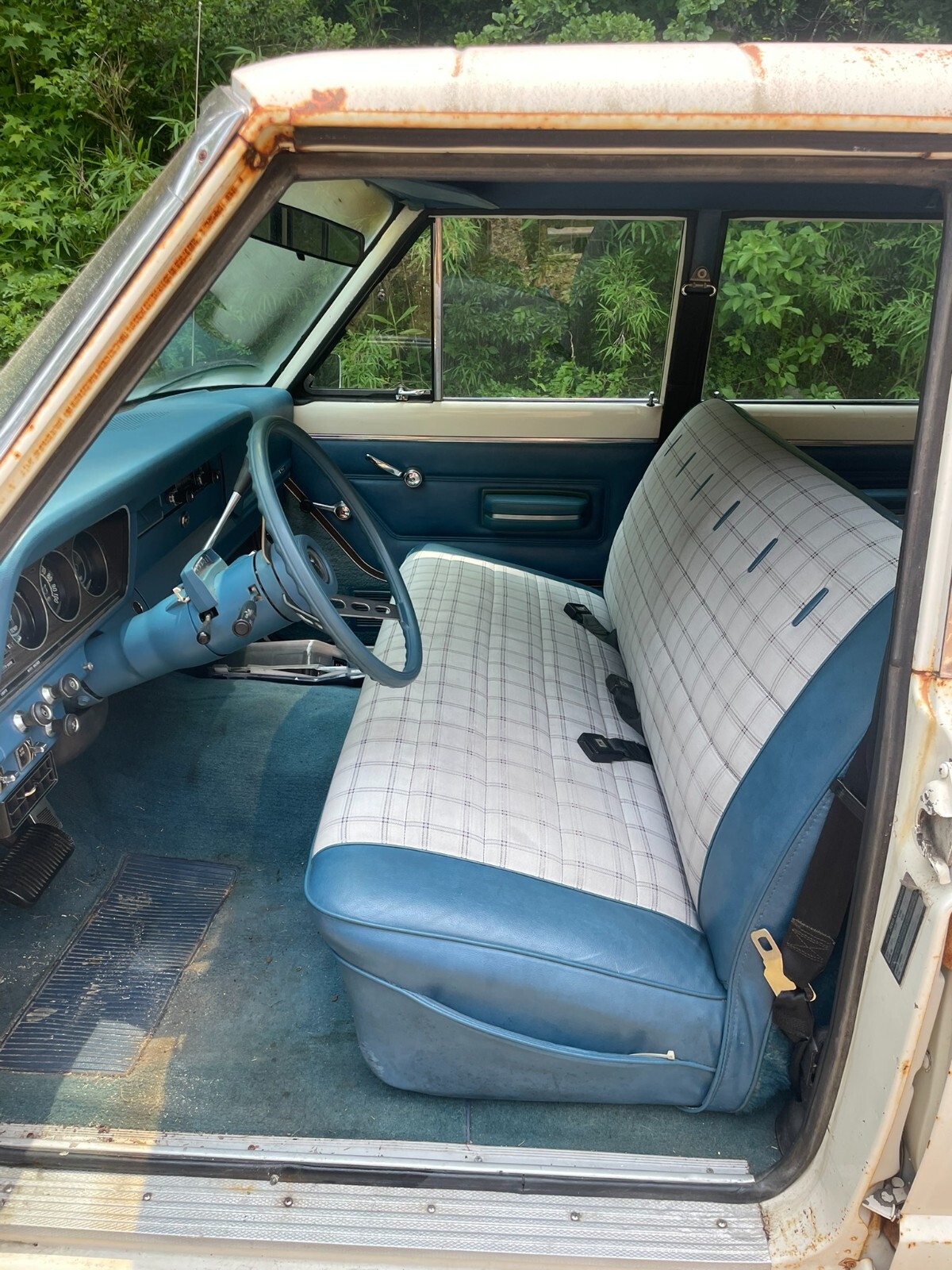 Jeep-Wagoneer-1976-Wagon-26