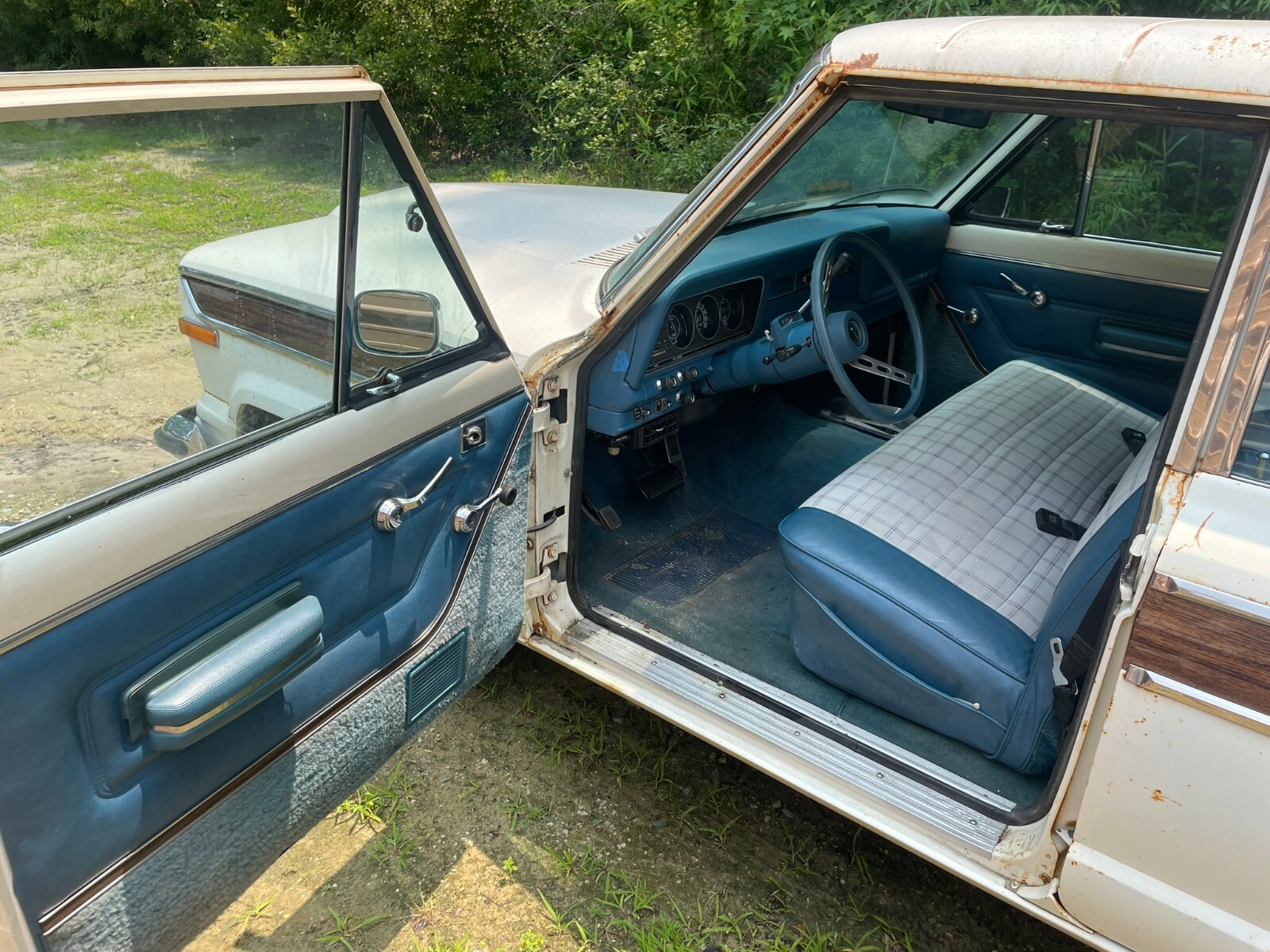 Jeep-Wagoneer-1976-Wagon-27